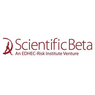Scientific Beta logo