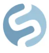 Scientific Device logo
