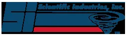 Scientific Industries logo