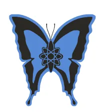 Scientific Pest And Vegetation Management logo