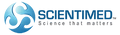 Scientimed
