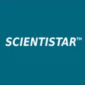 SCIENTISTAR
