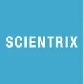 Scientrix logo