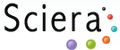 Sciera