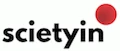Scietyin logo