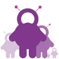 SciFi Kids