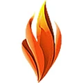 Sciflare logo