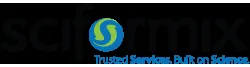 Sciformix Corporation logo