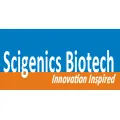 Scigenics Biotech