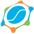 Scigilian Software logo