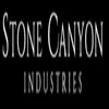 Stone Canyon Industries logo