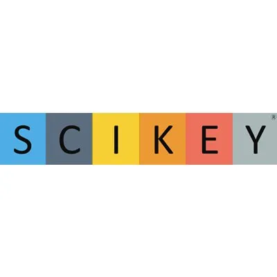 SCIKEY