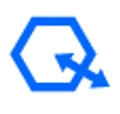 SCIkIQ