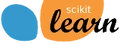 Scikit-learn logo