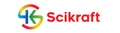 Scikraft