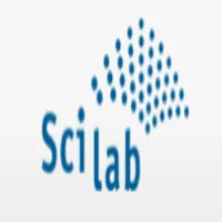 Scilab logo