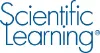 Scientific Learning logo