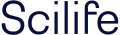 Scilife