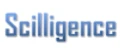 Scilligence logo