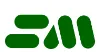 SciMed logo