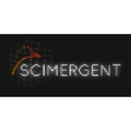 Scimergent