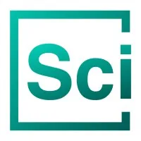 Scimplifi logo
