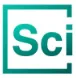 Scimplify logo