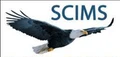 SCIMS Academy