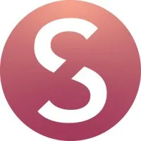 Scinai logo