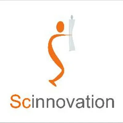 Scinnovation