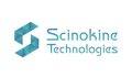 Scinokine Technologies