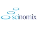 Scinomix logo