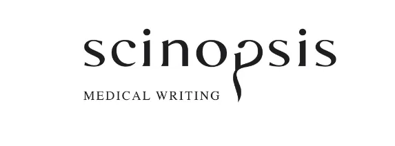 Scinopsis logo