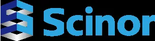 Scinor