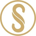 Scinotic Solutions