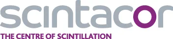 Scintacor logo