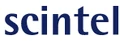 Scintel