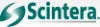 Scintera
