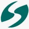Scintera Networks