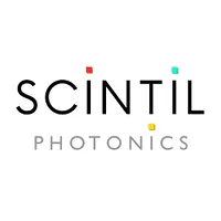 SCINTIL Photonics logo