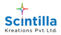 Scintilla Kreations