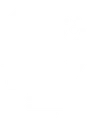 Scintillate Informatics