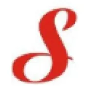 Scintillation