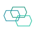 SCIO Technology