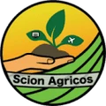 Scion Agricos