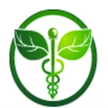 Scion Medical Technologies