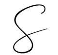 Scionesta