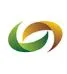 Scion logo