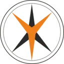 Sciore logo