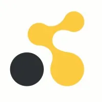 Scipedia logo
